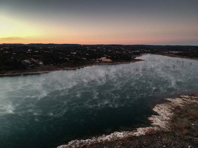 Canyon Lake Chamber of Commerce